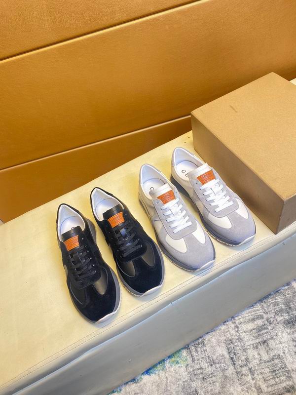 Gucci sz38-44 mnf0213